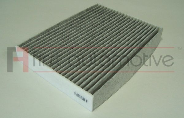 1A FIRST AUTOMOTIVE Filter,salongiõhk K30430